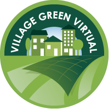 Village Green Charter School
